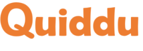 Quiddu
